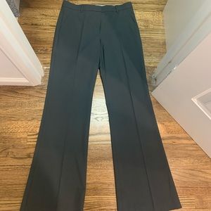 Theory trousers - NWT - color: slate